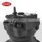 31Q8-10152 Excavator Parts Swing Hydraulic Motor R330LC-9S Swing Motor