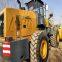 Chinese made LONKING loader used LG855N forklift