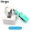 Joyetech eVic VTC Mini V2/eVic VTC Mini Kit 75W TC Mod