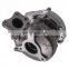 Complete turbocharger GT2056V  769708 14411-EC00E 14411-EC00B for Nissan YD25 engine