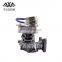 Complete Turbo 17201-54030 7000-006-0013 для Universal Marine, Universal 2LT 2-LT