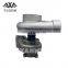 Complete Turbo Ht3b-9 Ht3a-1 196441 3523273 3801617 3522865 3522866 3801613 3524206 3523272 3521830  Turbocharger