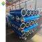 1100 H14 0.85mm Thick Aluminum/Aluminium Sheet Coil with PVC Film