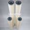 FG-36 UTERS replace of PECO natural gas filter element accept custom