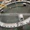 PC200-8 PC220-8 custom internal gear slewing bearing suppliers excavator swing bearing slewing ring bearing price