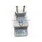 Wireless wifi repeater wifi extender wifi Amplifier