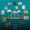 Banking Web Software Development, Core Banking, Payment Software