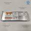 Bently Nevada 3500/15 114M5330-01 Data interface module