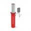 UPARK K4 M30 Crash Tested Defensive Automatic Bollard with Mini Box for Driveway Parking Lot Private Area