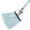 Mop T230 Aluminum alloy nonwoven rope absorbent mop head