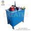 GT-XHJ200 Auto Rotary Welding Machine (Horizontal) Cartridge Heater Welding Machine Supplier