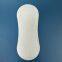 panty liner