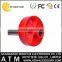 Best Price!!! NCR ATM Parts ATM Pick Line Assy 445-0592112/4450592112
