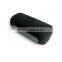 Best quality new products speaker with tf card and fm radio