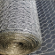 Hexagonal Wire Netting