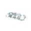 High Quality CNHTC Truck HW76 Cabin Assembly Air Conditioner  Q40306 Spring Washer