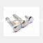 Repuestos de camiones Sinotruk Sitrak C5h C7h 201V90490-0030 Tornillo resistente al calor M10x57