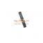 China Factory Direct Sales SINOTRUK SITRAK C7H/T7H/T5G Cabin Parts 712W63701-0038 Front Windshield Pressure Plate