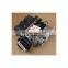 Sinotruk HOWO Str Sitark Heavy Truck Spare Parts Wg9000360531 Cab Parts Ecas Solenoid Valve