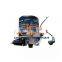 Factory Direct Sales A7 SINOTRUK Automotive Chassis Parts Truck Chassis Parts WG9000360521 Air Dryer