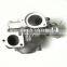 New GT2260V turbocharger 725364-5021 11657789083 turbo for BMW  530D/730D(E60/E61)