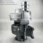 HX60W Turbocharger 4043620 4025320 3593613 5324942 3596624 4025320RX 4025320NX 3594595 532775400HX turbo for with ISX2 Engines