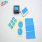 Double Sided Adhesive Conductive Tape