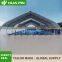 Customize Sports Event Football Badminton Basketball Pool Tennis TFS Tent for Event Tennis Court Sports Football