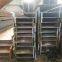 Hot-rolled British Standard H-beam UB305*127*42/11.8m S355JR/J0 spot goods