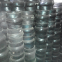 Single Sphere Expans Bellows Flanged Connector Flexible Expansion Joint Rubber Coupling Suppliers