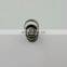 90AR923   Check valve CompAir Gardner Denver industrial Air Compressor spare parts