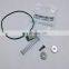 Atlas intake valve kit 2901205000 air compressor spare parts high quality