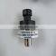 89292460  Shaft sleeve  industrial Air Compressor spare parts