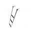 3 Step Telescoping Boat Ladder