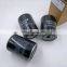 CompAir air compressor spare parts  QX114252 oil filter high quality