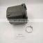 Ingersoll-Rand air compressor spare parts 89295976 air filter housing  high quality