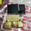Ingersoll-Rand air compressor spare parts 39136932 Valve blowdown high quality