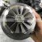 K04-0064 turbo chra 53049880064 06F145702C 53049700064 06F145702D for  Audi TT S 2.0L