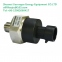 1089-0575-12 1089057512 Pressure Sensor For Atlas copco Air Compressor