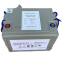 Hawker battery AX12-60 DC screen 12V60AH photovoltaic room power facilities base station UPS power supply