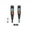 PH-89 Waterproof Surface pH tester