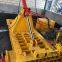Fully automatic hydraulic baling machine, bundling machine, strapping machine, briquetting machine, crusher, pelletizer.