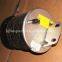 Bus and coach Suspension system air bags W01-358-5776 Firestone air spring Suspension Parts
