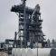 Light Oil ,Diesel burner ,Boiler Accessory, Reactor spare parts