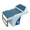 Swimming pool & spa accessories sand filter water descent water filtration treatment pool accessories for sale