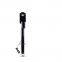 Electric Boat Trailer Tongue Jack 12V 1500 lbs