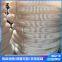 Heavy duty suction hose