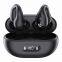 Top Fashion Digital Display True Wireless Earbuds Bone Conduction Headphones Earphones Bluetooth Wireless
