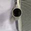 FOTON TRUCK PARTS INTERCOOLER H4119302002A0