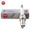 Wholesale Original Genuine NGK Spark Plug Iridium platinum IZFR6P7 97153 Car Engine Spark Plug for VW
